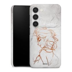 Premium Case glossy