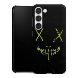 Premium Case glänzend