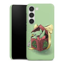 Premium Case glänzend