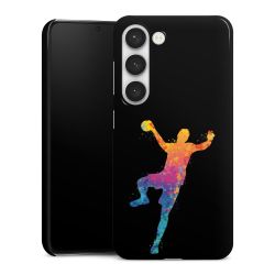 Premium Case glänzend