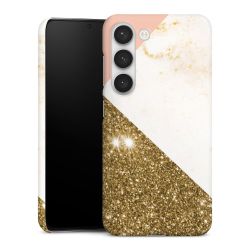 Premium Case glossy