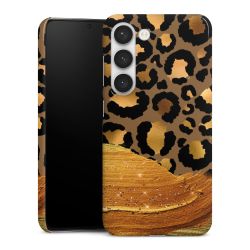 Premium Case glossy