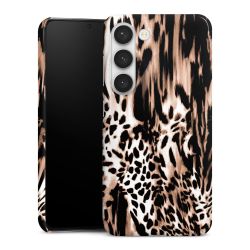 Premium Case glossy