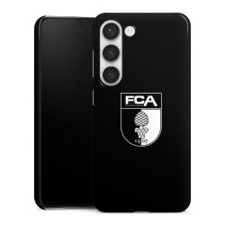 Premium Case glänzend