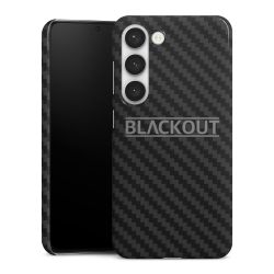 Premium Case glänzend