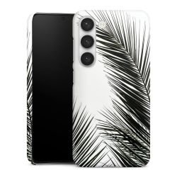Premium Case glossy