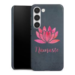 Premium Case glänzend