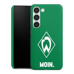 Premium Case glänzend