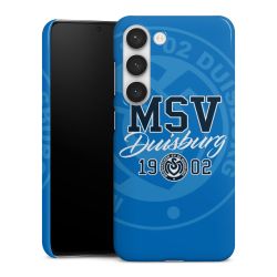 Premium Case glänzend