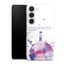 Premium Case glänzend