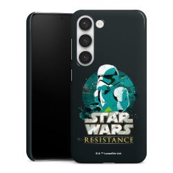 Premium Case glänzend