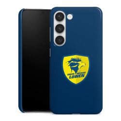 Premium Case glänzend