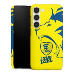 Premium Case glänzend