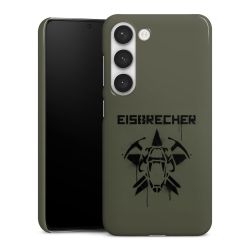 Premium Case glänzend