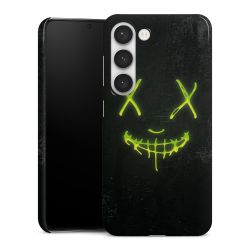 Premium Case glänzend