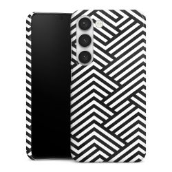Premium Case glossy