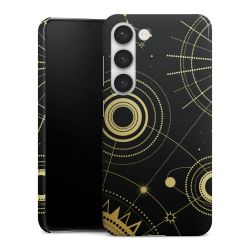 Premium Case glossy