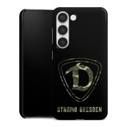 Premium Case glänzend