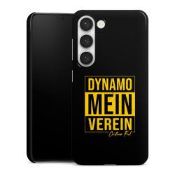 Premium Case glänzend