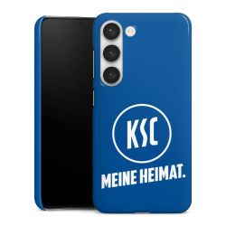 Premium Case glänzend