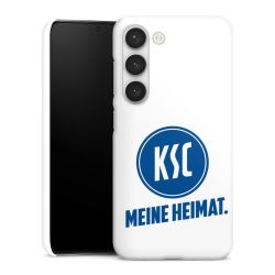 Premium Case glänzend