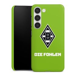 Premium Case glänzend