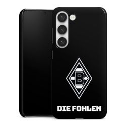 Premium Case glänzend