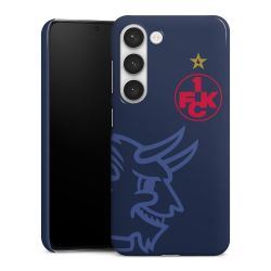 Premium Case glänzend