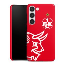 Premium Case glänzend