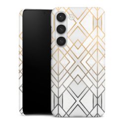 Premium Case glossy