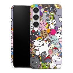 Premium Case glänzend