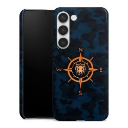 Premium Case glänzend