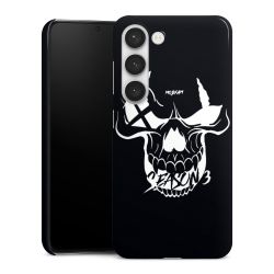 Premium Case glänzend