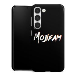 Premium Case glänzend