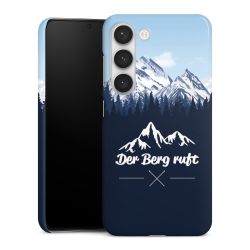 Premium Case glänzend