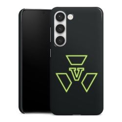 Premium Case glänzend