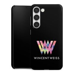 Premium Case glänzend
