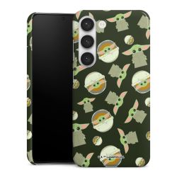 Premium Case glänzend