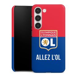 Premium Case glänzend