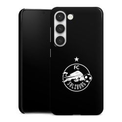 Premium Case glänzend