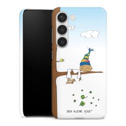 Premium Case glänzend