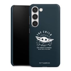 Premium Case glänzend