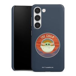 Premium Case glänzend