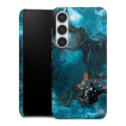 Premium Case glossy
