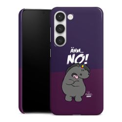 Premium Case glänzend