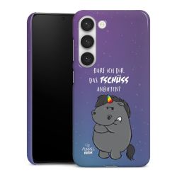 Premium Case glänzend