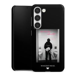 Premium Case glänzend