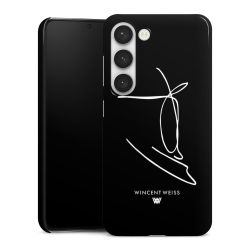 Premium Case glänzend