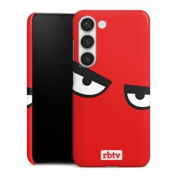 Premium Case glänzend