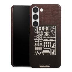 Premium Case glänzend